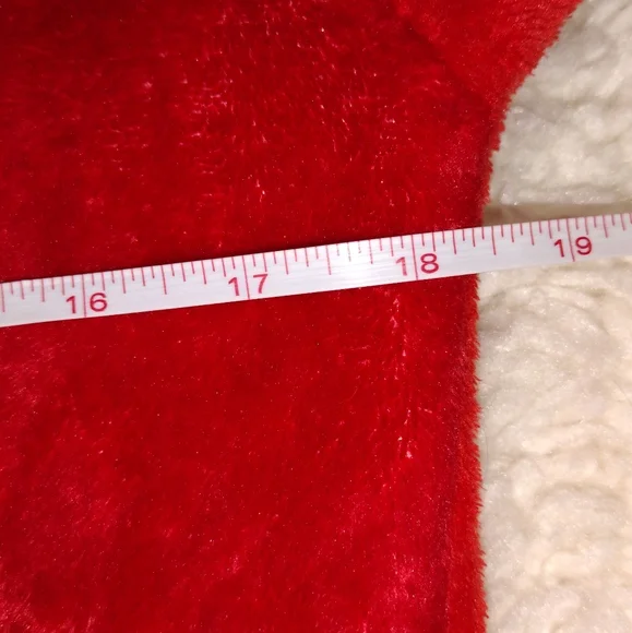 Disney Winnie the Pooh Christmas holiday shirt - Picture 5 of 5